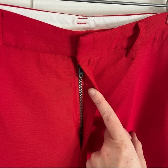 APIECE APART Rene Flare Trouser Pant - Picture 7 of 11